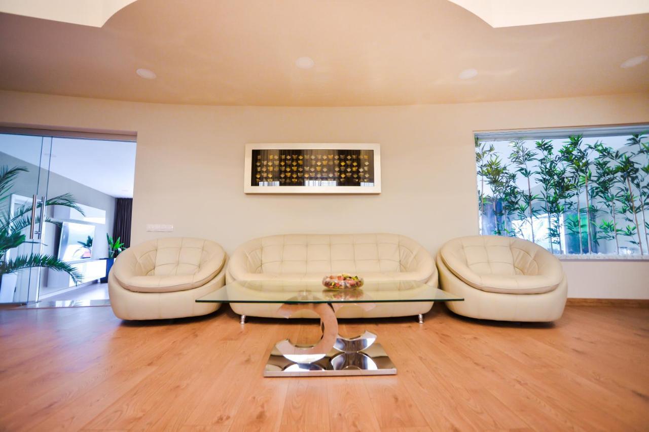 Casa Miralago Boutique Adults Only Tulcea Exterior foto